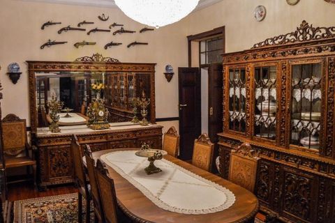Villa i Silves, Faro, Silves - € 4.000.000 | Ref: PAL_388 - foto 25
