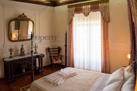 Villa i Silves, Faro, Silves - € 4.000.000 | Ref: PAL_388 - foto 27