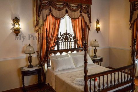 Villa i Silves, Faro, Silves - € 4.000.000 | Ref: PAL_388 - foto 28