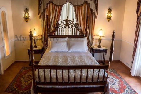 Villa i Silves, Faro, Silves - € 4.000.000 | Ref: PAL_388 - foto 31