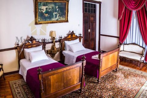 Villa i Silves, Faro, Silves - € 4.000.000 | Ref: PAL_388 - foto 32