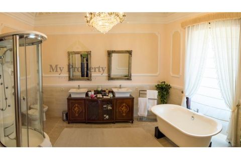 Villa i Silves, Faro, Silves - € 4.000.000 | Ref: PAL_388 - foto 35