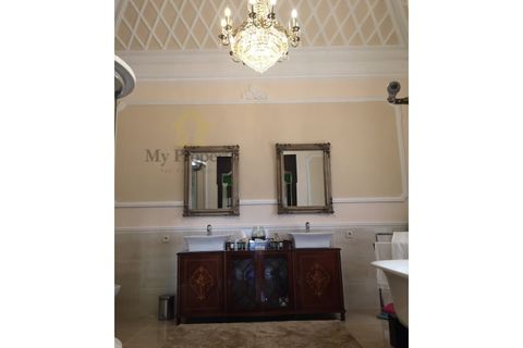 Villa i Silves, Faro, Silves - € 4.000.000 | Ref: PAL_388 - foto 36