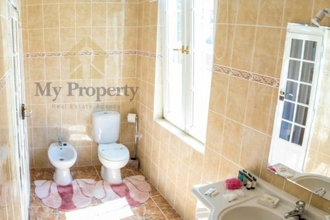 Villa i Silves, Faro, Silves - € 4.000.000 | Ref: PAL_388 - foto 37