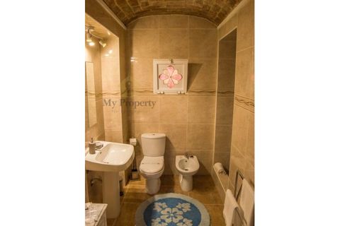 Villa i Silves, Faro, Silves - € 4.000.000 | Ref: PAL_388 - foto 38