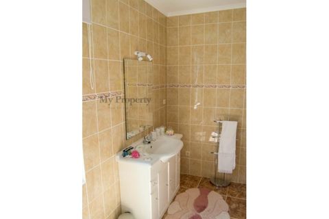 Villa i Silves, Faro, Silves - € 4.000.000 | Ref: PAL_388 - foto 39