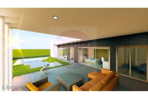 Helårsgrund i Tomar, Santarem, Tomar - € 63.000 | Ref: T 311 - foto 2
