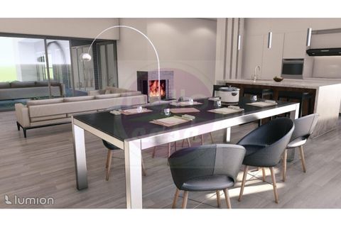 Helårsgrund i Tomar, Santarem, Tomar - € 63.000 | Ref: T 311 - foto 5