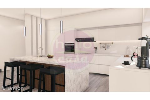 Helårsgrund i Tomar, Santarem, Tomar - € 63.000 | Ref: T 311 - foto 7