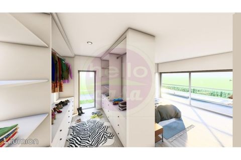 Helårsgrund i Tomar, Santarem, Tomar - € 63.000 | Ref: T 311 - foto 9