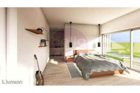 Helårsgrund i Tomar, Santarem, Tomar - € 63.000 | Ref: T 311 - foto 11