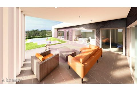 Helårsgrund i Tomar, Santarem, Tomar - € 63.000 | Ref: T 311 - foto 15