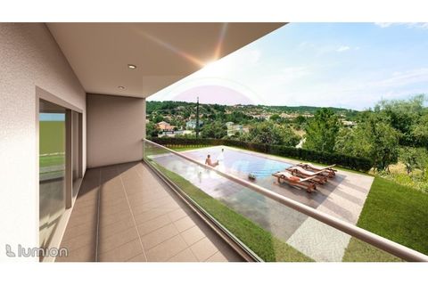 Helårsgrund i Tomar, Santarem, Tomar - € 63.000 | Ref: T 311 - foto 16