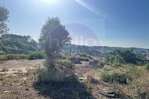 Helårsgrund i Tomar, Santarem, Tomar - € 63.000 | Ref: T 311 - foto 29