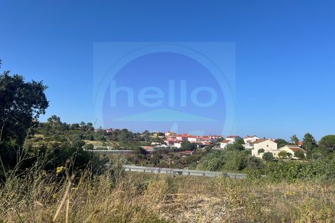 Helårsgrund i Tomar, Santarem, Tomar - € 63.000 | Ref: T 311 - foto 30
