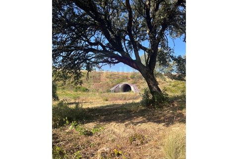 Helårsgrund i Tomar, Santarem, Tomar - € 63.000 | Ref: T 311 - foto 35