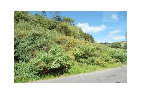 Terra a Terra Cha, Terceira, Terra Cha - € 25.000 | Ref: 6962 - foto 2