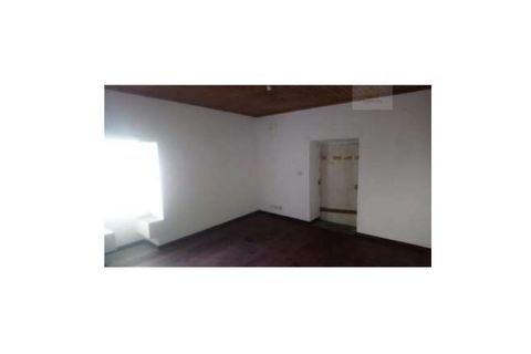 Villa i Sao Roque do Pico, Pico, Sao Roque do Pico - € 64.500 | Ref: 6960 - foto 2