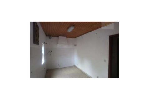 Villa i Sao Roque do Pico, Pico, Sao Roque do Pico - € 64.500 | Ref: 6960 - foto 3