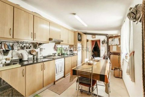Villa i Belmonte, Castelo Branco, Belmonte - € 170.000 | Ref: 24412 - L092024412 - foto 2