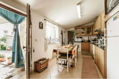 Villa i Belmonte, Castelo Branco, Belmonte - € 170.000 | Ref: 24412 - L092024412 - foto 3