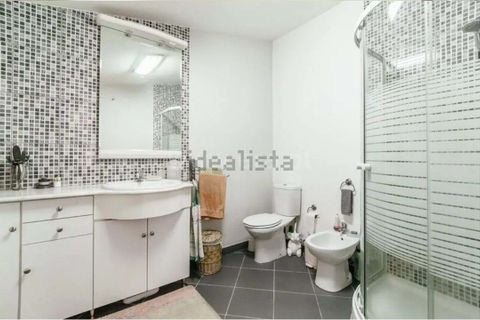 Villa i Belmonte, Castelo Branco, Belmonte - € 170.000 | Ref: 24412 - L092024412 - foto 4