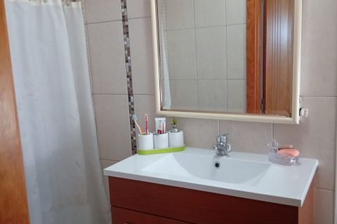 Villa i Belmonte, Castelo Branco, Belmonte - € 170.000 | Ref: 24412 - L092024412 - foto 5