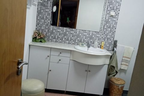 Villa i Belmonte, Castelo Branco, Belmonte - € 170.000 | Ref: 24412 - L092024412 - foto 8