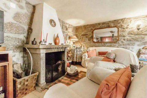 Villa i Belmonte, Castelo Branco, Belmonte - € 170.000 | Ref: 24412 - L092024412 - foto 9
