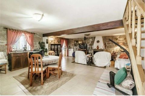 Villa i Belmonte, Castelo Branco, Belmonte - € 170.000 | Ref: 24412 - L092024412 - foto 10