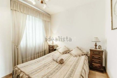 Villa i Belmonte, Castelo Branco, Belmonte - € 170.000 | Ref: 24412 - L092024412 - foto 11