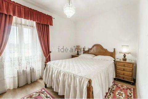 Villa i Belmonte, Castelo Branco, Belmonte - € 170.000 | Ref: 24412 - L092024412 - foto 12