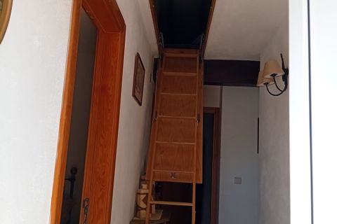 Villa i Belmonte, Castelo Branco, Belmonte - € 170.000 | Ref: 24412 - L092024412 - foto 14