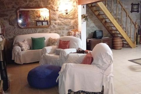 Villa i Belmonte, Castelo Branco, Belmonte - € 170.000 | Ref: 24412 - L092024412 - foto 15