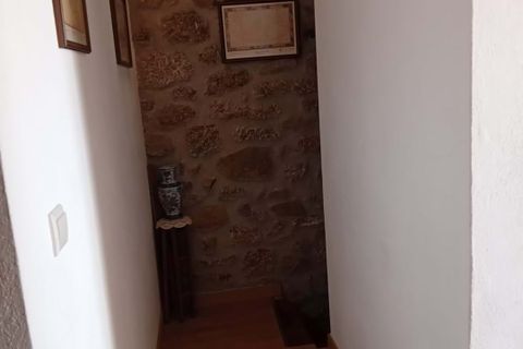 Villa i Belmonte, Castelo Branco, Belmonte - € 170.000 | Ref: 24412 - L092024412 - foto 16