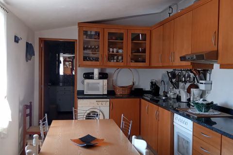 Villa i Belmonte, Castelo Branco, Belmonte - € 170.000 | Ref: 24412 - L092024412 - foto 17