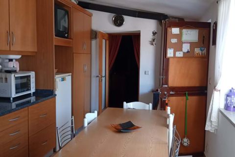 Villa i Belmonte, Castelo Branco, Belmonte - € 170.000 | Ref: 24412 - L092024412 - foto 18