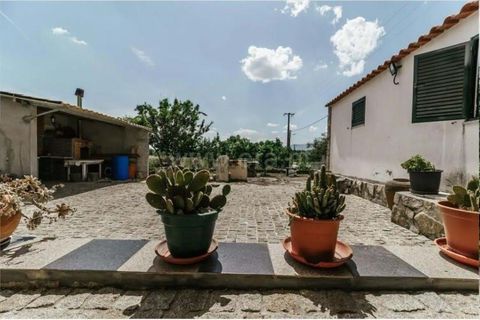 Villa i Belmonte, Castelo Branco, Belmonte - € 170.000 | Ref: 24412 - L092024412 - foto 20