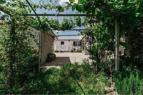 Villa i Belmonte, Castelo Branco, Belmonte - € 170.000 | Ref: 24412 - L092024412 - foto 22