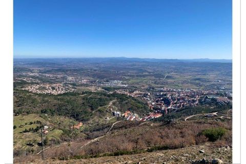 Villa i Belmonte, Castelo Branco, Belmonte - € 170.000 | Ref: 24412 - L092024412 - foto 23