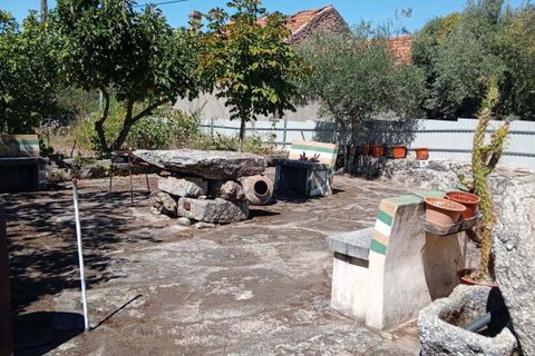 Villa i Belmonte, Castelo Branco, Belmonte - € 170.000 | Ref: 24412 - L092024412 - foto 24