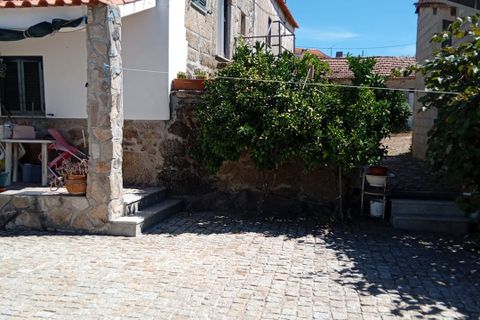 Villa i Belmonte, Castelo Branco, Belmonte - € 170.000 | Ref: 24412 - L092024412 - foto 25
