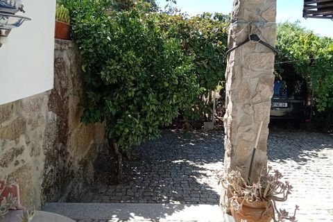 Villa i Belmonte, Castelo Branco, Belmonte - € 170.000 | Ref: 24412 - L092024412 - foto 26