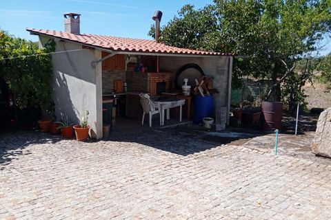 Villa i Belmonte, Castelo Branco, Belmonte - € 170.000 | Ref: 24412 - L092024412 - foto 30
