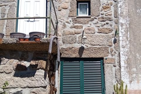 Villa i Belmonte, Castelo Branco, Belmonte - € 170.000 | Ref: 24412 - L092024412 - foto 32