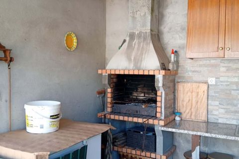 Villa i Belmonte, Castelo Branco, Belmonte - € 170.000 | Ref: 24412 - L092024412 - foto 33