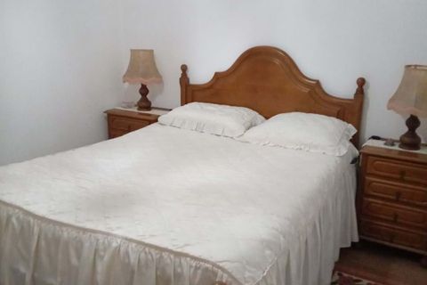Villa i Belmonte, Castelo Branco, Belmonte - € 170.000 | Ref: 24412 - L092024412 - foto 34