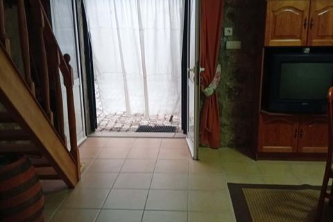 Villa i Belmonte, Castelo Branco, Belmonte - € 170.000 | Ref: 24412 - L092024412 - foto 35