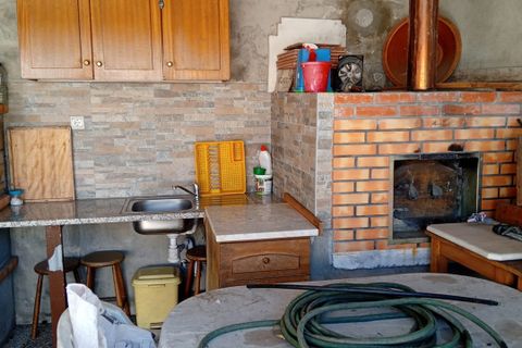 Villa i Belmonte, Castelo Branco, Belmonte - € 170.000 | Ref: 24412 - L092024412 - foto 36