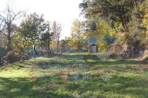 Helårsgrund i Paredes, Porto, Paredes - € 270.000 | Ref: clix mais v1.148 - foto 11